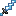 Lightning Sword