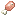 Meat Bone