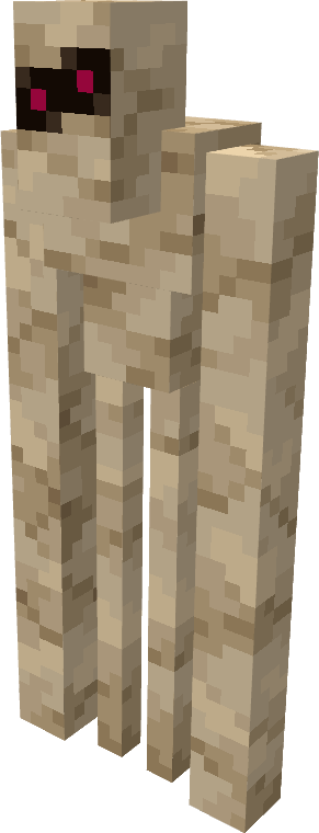 mummy.png