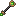 Necromancer Wand
