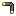 Netherite Boomerang