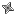 Ninja Star