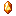 Orange Gem