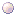 Pearl