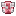 Pink Chestplate