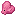 Pink Fish