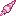 Pink Sword