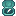 Pirate Compass