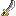 Pirate Sword