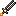 Plasma Sword