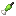 Poison Dart