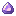 Purple Gem