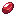 Red Gem