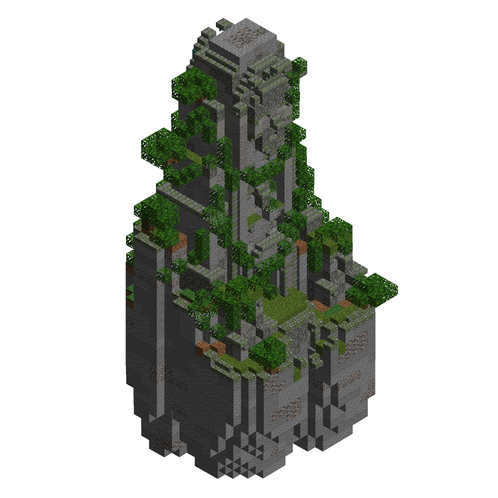 STRUCTURES