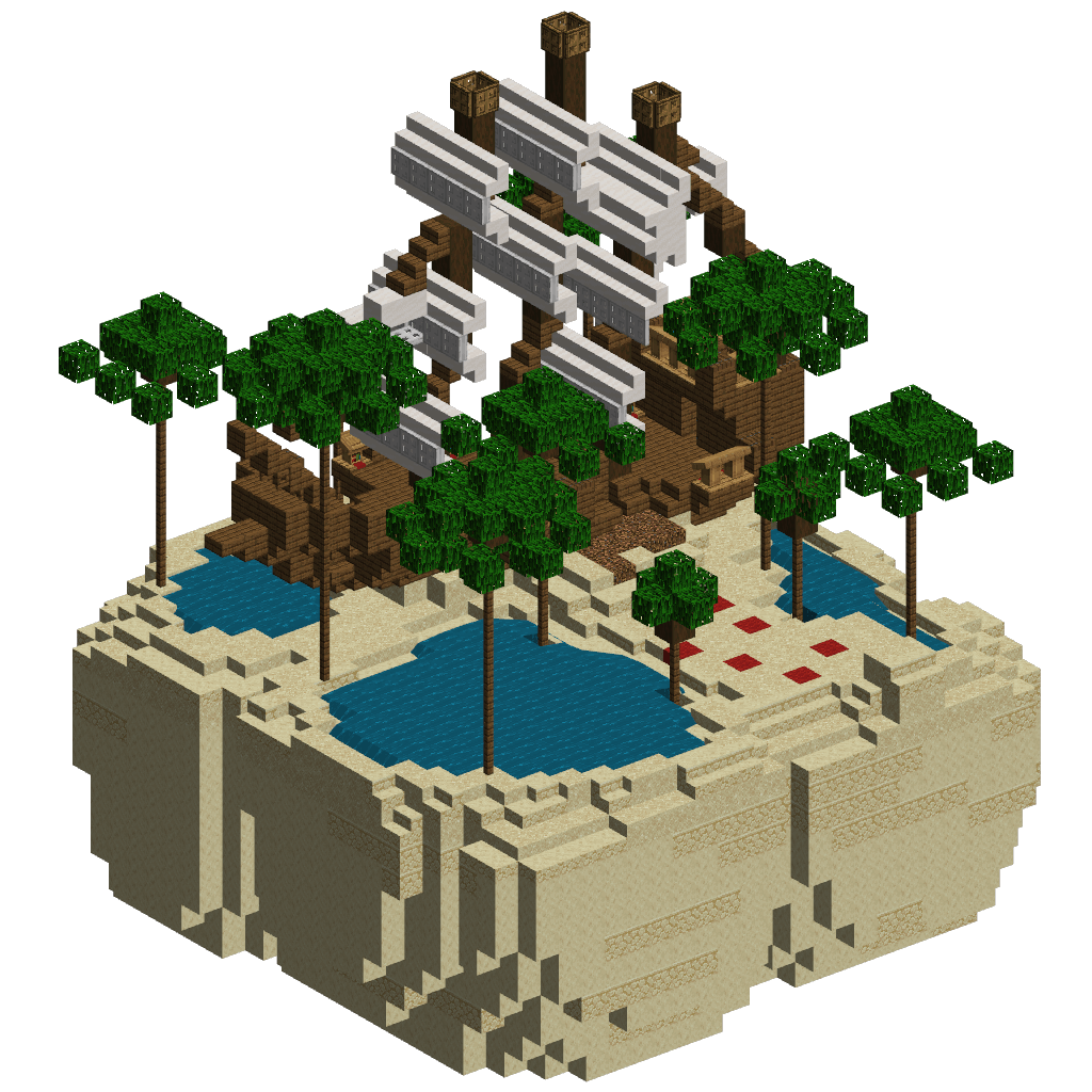 Shipwreck