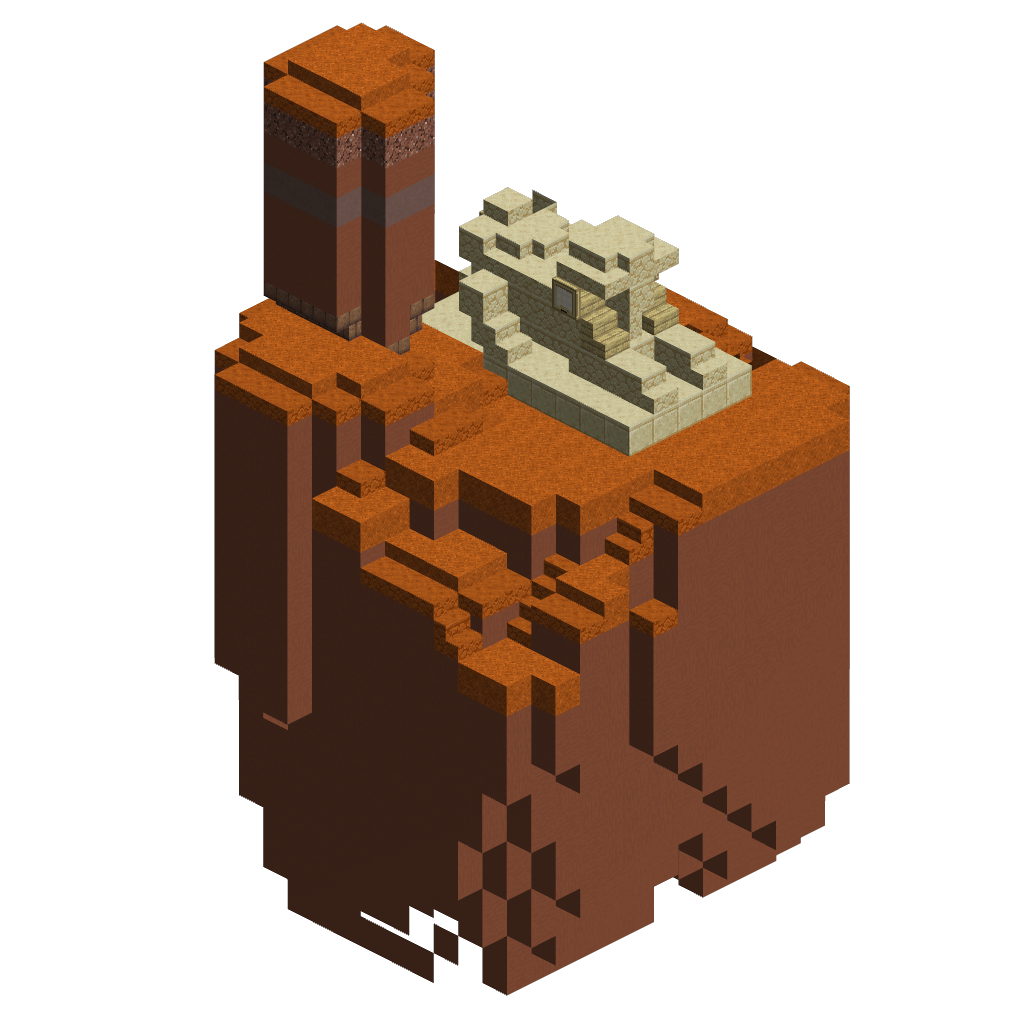 Sphinx