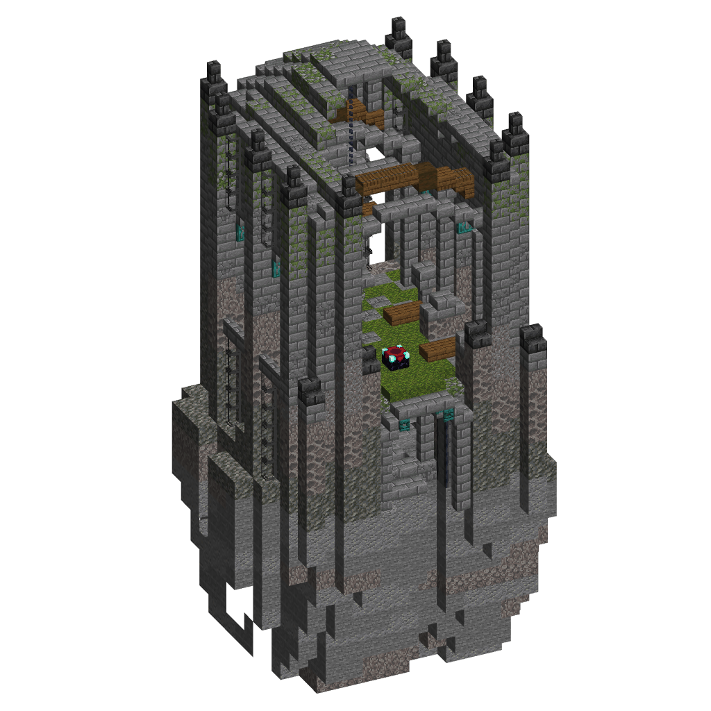 Tiny Build