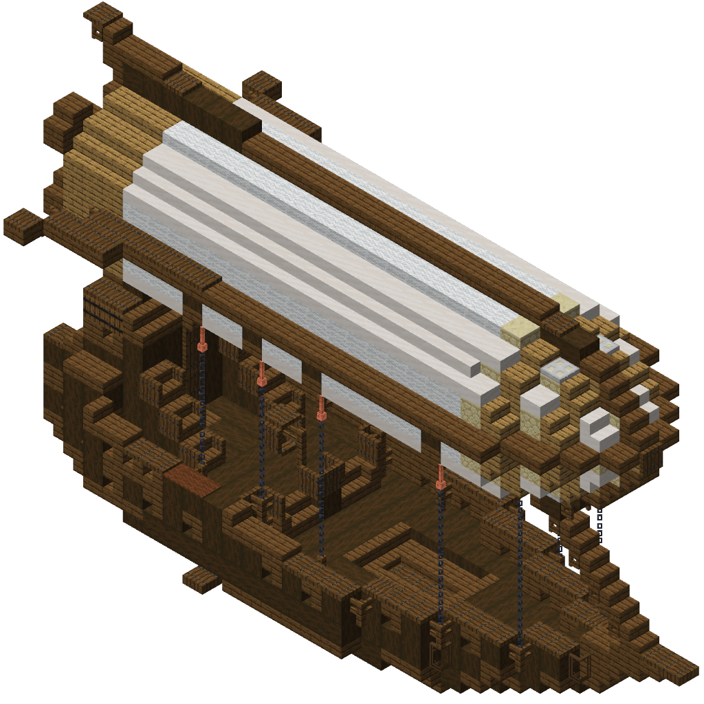 Zeppelin