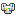 RGB Chestplate