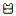 RGB Helmet