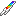 RGB Sword