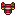 Samurai Chestplate