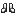 Sci Fi Boots