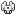 Sci Fi Chestplate