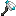 Sci-Fi Hammer