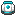 Sci-Fi Medkit