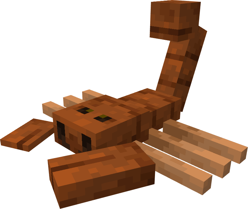 scorpion.png