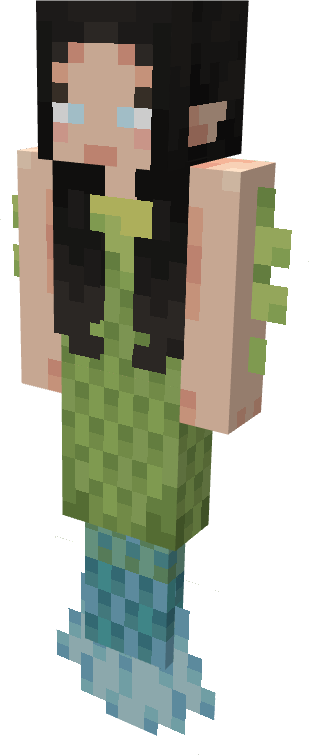 siren.png
