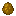 Aquila Uovo generatore