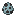 Fantasma Uovo generatore
