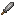 Stone Dagger