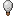 Air Balloon
