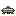 Alien Ship