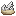 Beast Skull