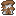 Brown Shroom Hut