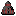 Dark Temple