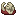 Demon Skull