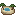 Desert Oasis