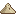 Desert Pyramid