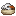 Dino Fossil