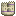 End Castle