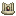 End Enchanting Room Icon