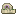 End Ruins