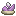 End Shipwreck