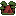 Explorer Camp