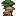 Forest Tree House